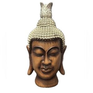 Boho Spiritual Decor Bundle | Chakra, Buddha, Crystals, Books, Tapestries